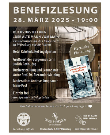 Lesung-28-03-2025